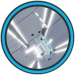 caption=Badge