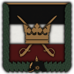 Administrativo de Personal