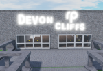 HAVEN RP DEVON CLIFFS