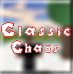 Classic Chaos!