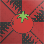 The Tomato Dominion