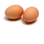 The egg cult.
