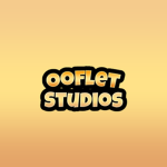 Ooflet studios