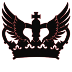 Air Force of Noricerm