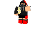 Matt Funds