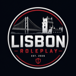 Lisbon Roleplay
