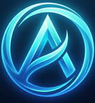 ThorX Interactive