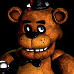 fnaf 5 icon