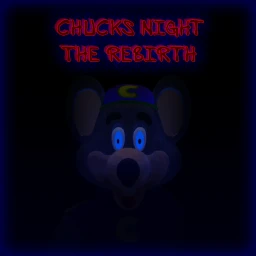 Scary Sewers icon