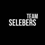 Ms Se le b Group Thumbnail