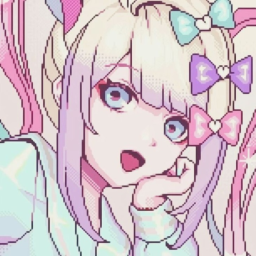 ♡