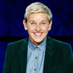 ellen degenerate