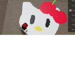 Leo’s Art