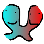 goodbye 2025 you will be missed