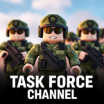 TFC | Task Force Channel
