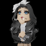 Fans del anime 7U7