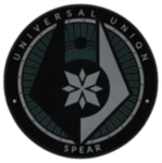[JUSMC] Training and Education Command