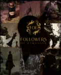 Followers of Etranger