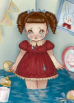 Melanie fans!!<3