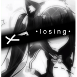 L0VINGL0SING