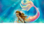 ||Aquatic High School