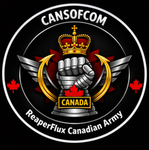 [GCA] CANSOFCOM