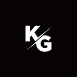 Kajesh Gaming