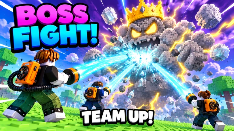 Thumbnail removed