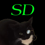 SCG SPY DIVISION