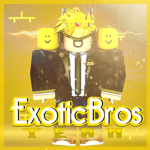 ExoticBros™