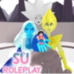Steven Universe Future RP [BETA] icon