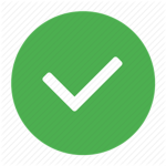 Roblox Safe Server Protection