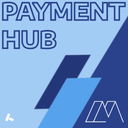 Moda Studio Payment Hub