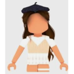 Fashion Famous Blox
