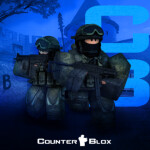 Counter Blox