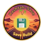 SaveBuild