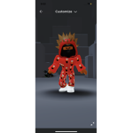 Devin and Nola group