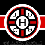 GG Army Group