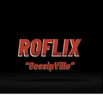 •GossipVille•