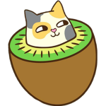 Kiwii