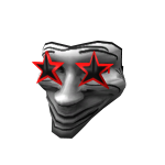 Faic Seeing Stars