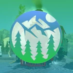 Cornerstone Entertainment Group Thumbnail