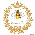 Queen's Hive