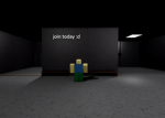 town and fun stuff :p