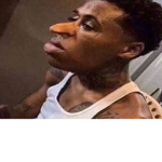 ChickenNuggetsClan