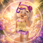 Rxstar_Official