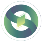 Green Atlas