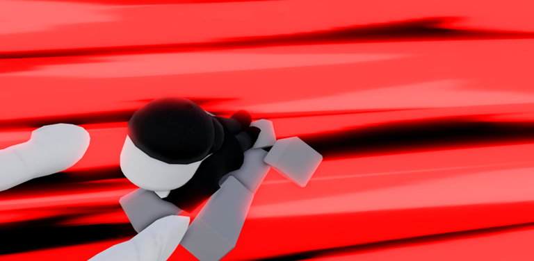 KJ flex works does not work screenshot 3