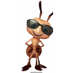Antflo15