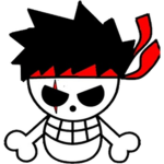 Rocks Pirates (Pure Seas)